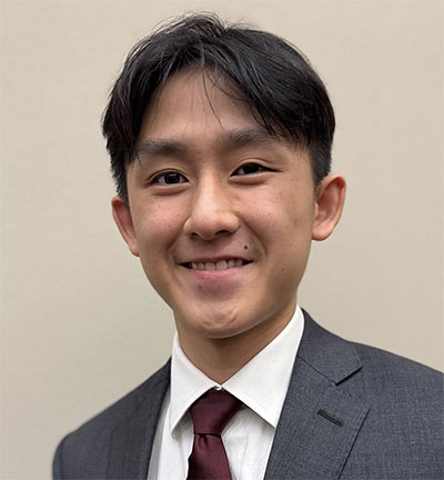 Dylan Shen / Private Markets Analyst